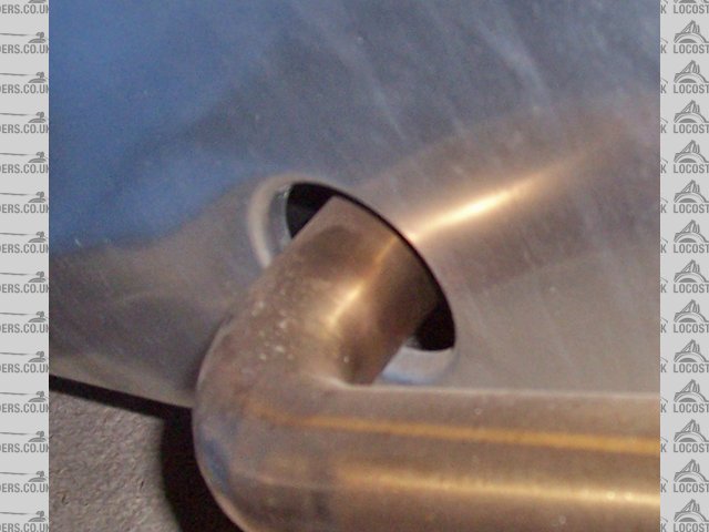 Rescued attachment exhaust hole.jpg